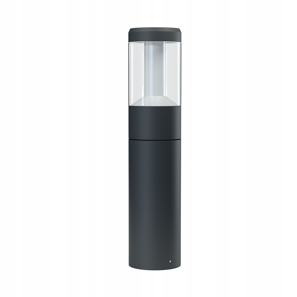 Endura Style Lantern Modern 500 12 V Dg