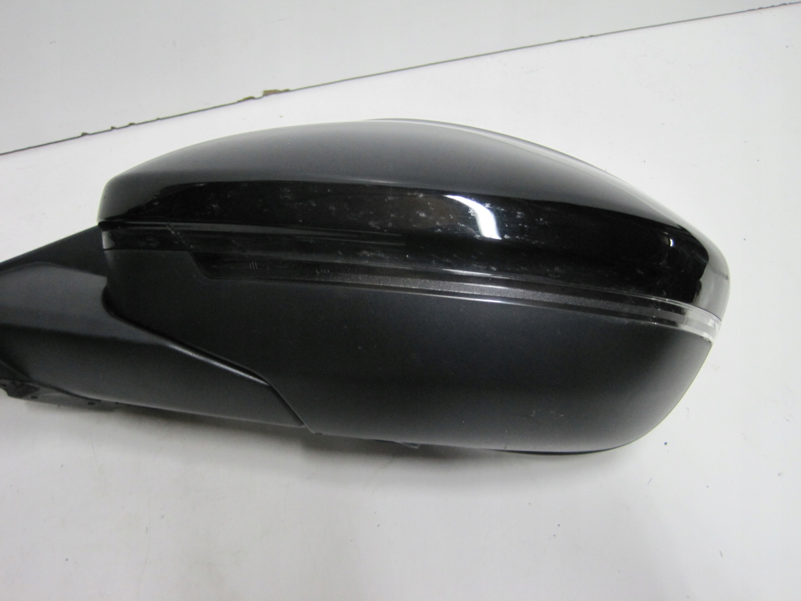 mirror mirrors ALFA ROMEO JUNIOR right left
