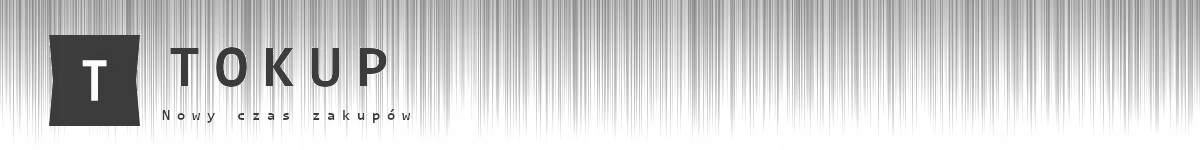 TERMOMETR TERMOPARA GM1312 EAN (GTIN) 5903738810574