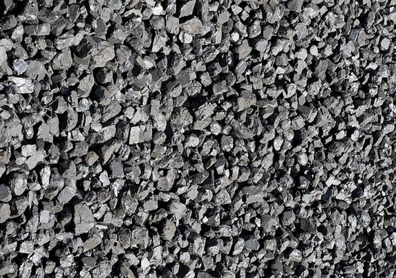 Węgiel KAZACHSTAN 1 TONA z dostawą cała Polska EKOGROSZEK WORKOWANY