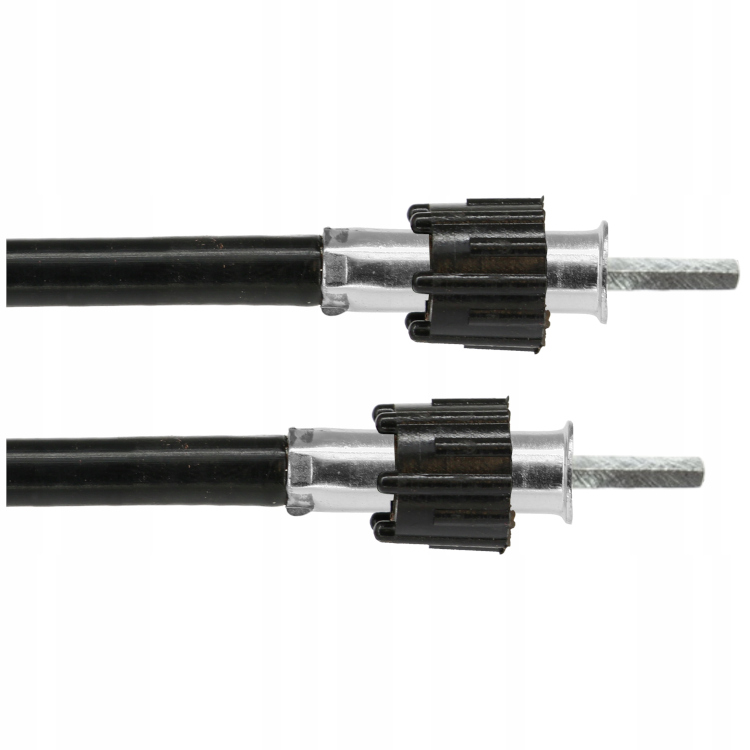 

Linka Licznika Prędkościomierza Simson S50 S51 Ddr