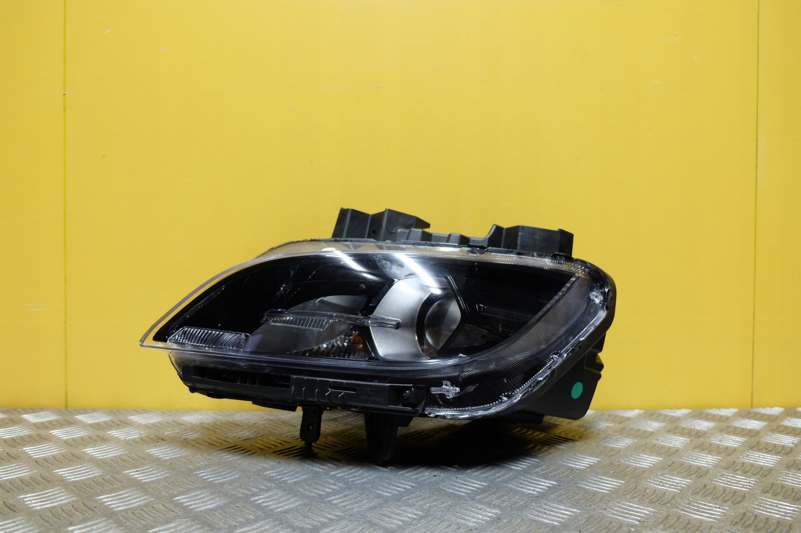 80eca0f34e4188910989cb4bcb29