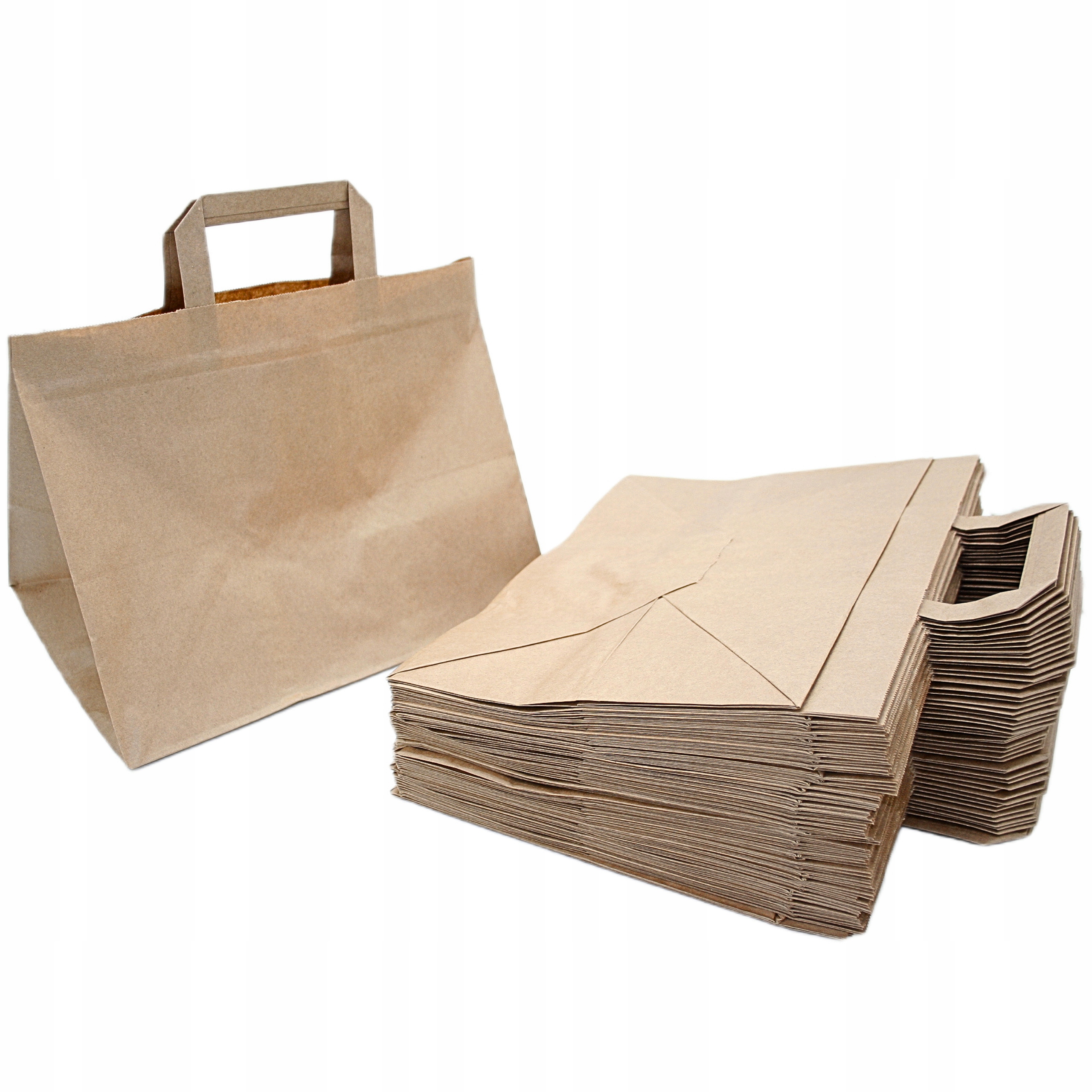 ba2616254c9aaac204f8f6de3f5a