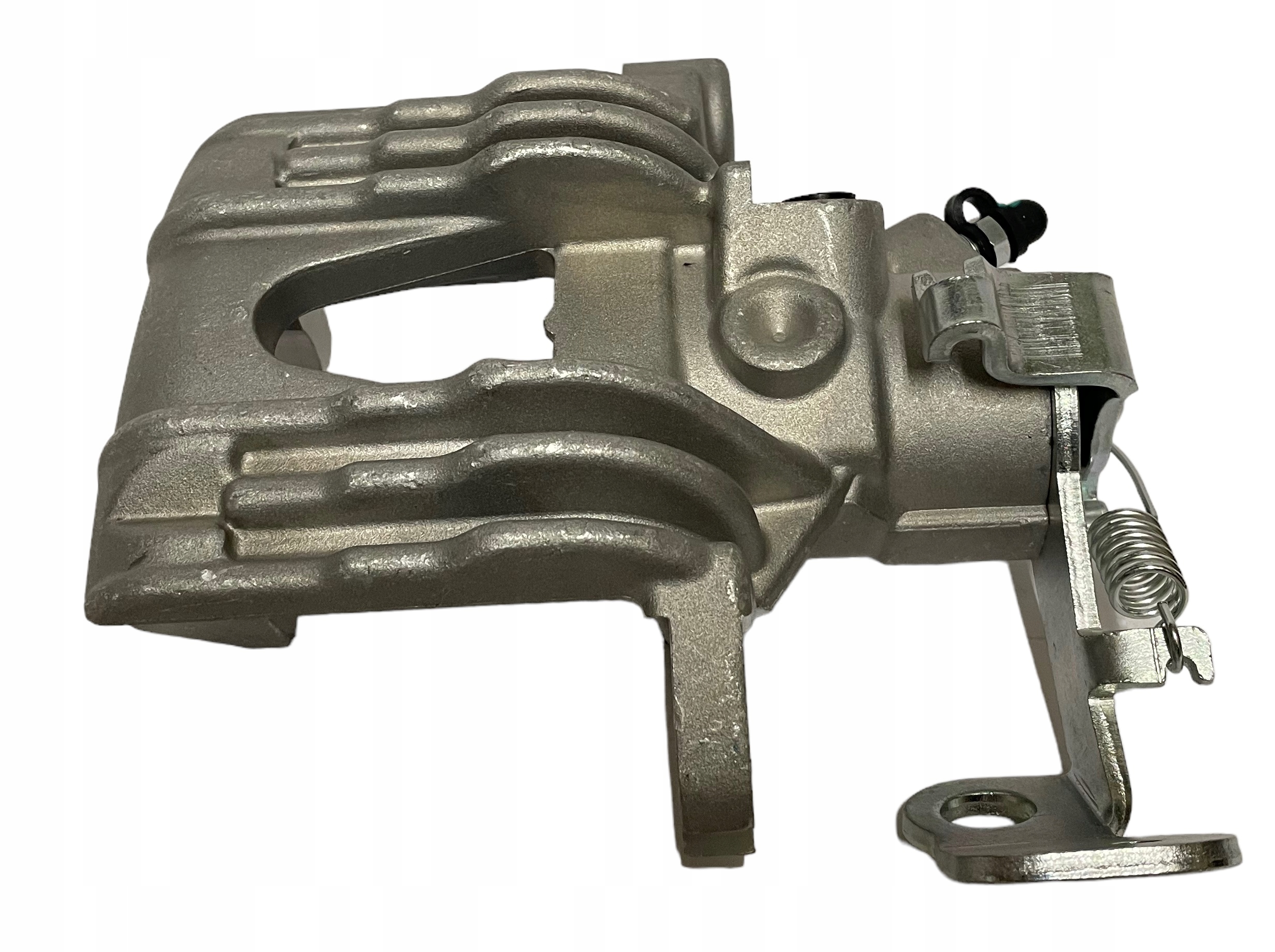 DE13104113 - ТОРМОЗНОЙ СУППОРТ OPEL ASTRA G 98-НОВЫЙ ЗАДНИЙ ЛЕВЫЙ