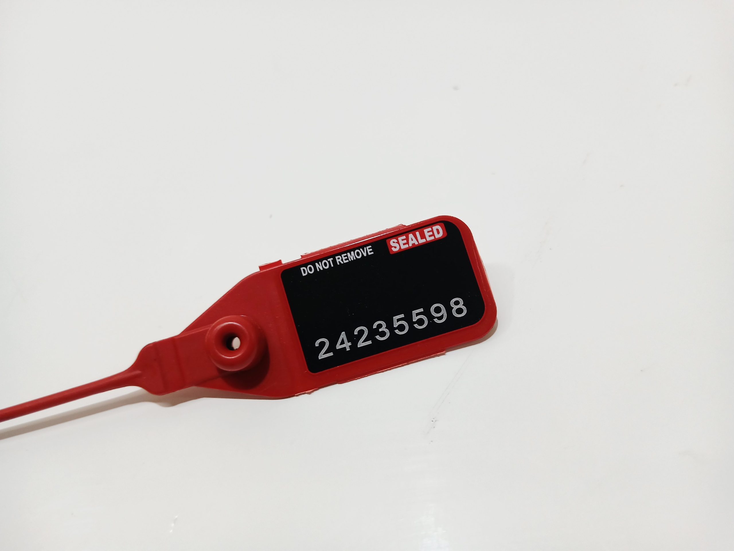 prijenos crijevo goriva BMW E90 E91 N47D20C 7810787 (24235598)