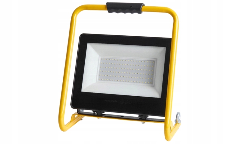 Halogen Led LS150AW Partnersite 16127