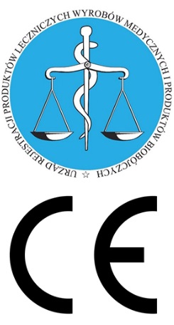 PANI TERESA PAS BRZUSZNY POPORODOWY PRZEWIEWNY CIELISTY 24cm (XS) 0104 Model PT 0104