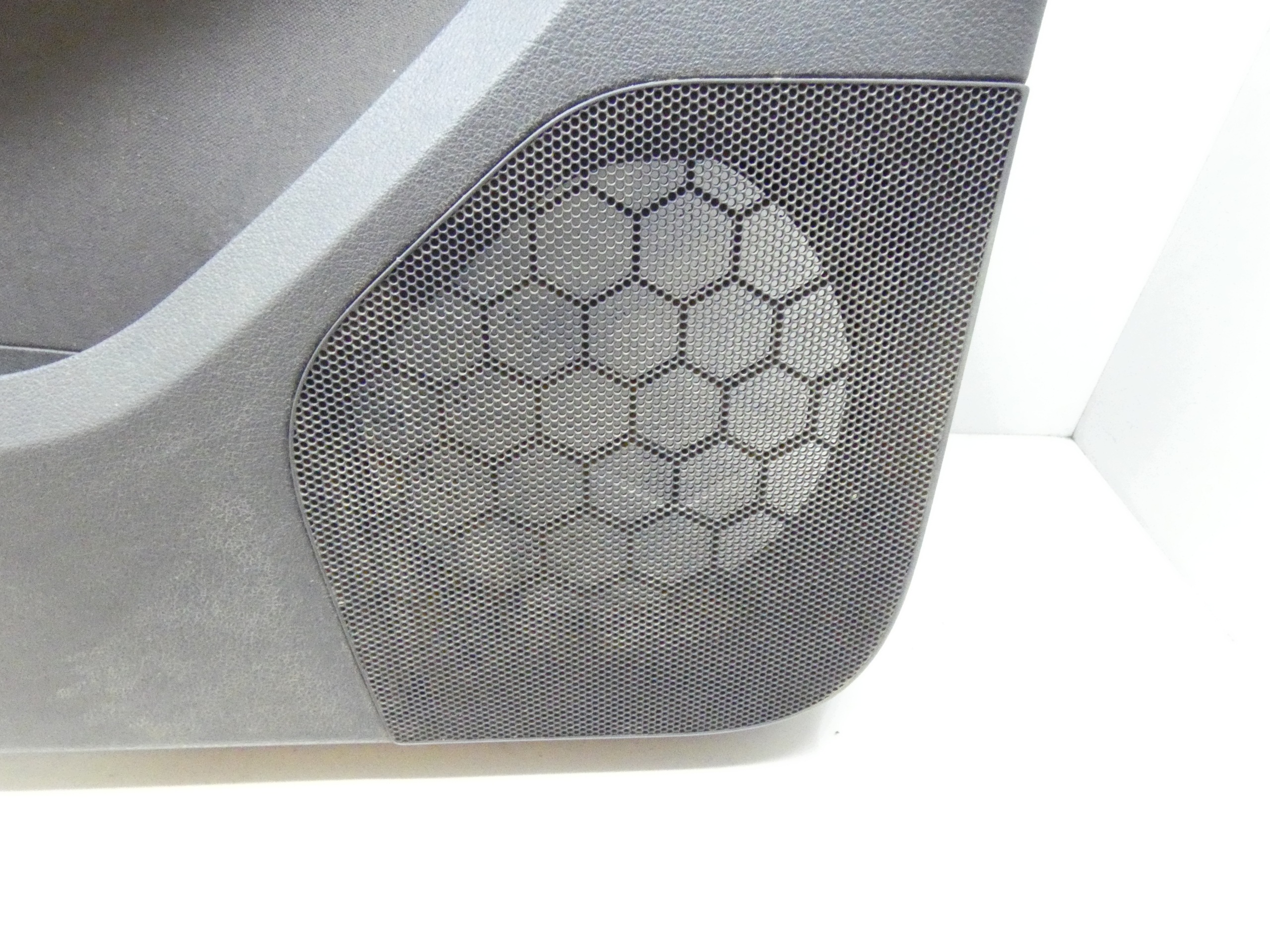 side door left front VW TOURAN and 03-10 original