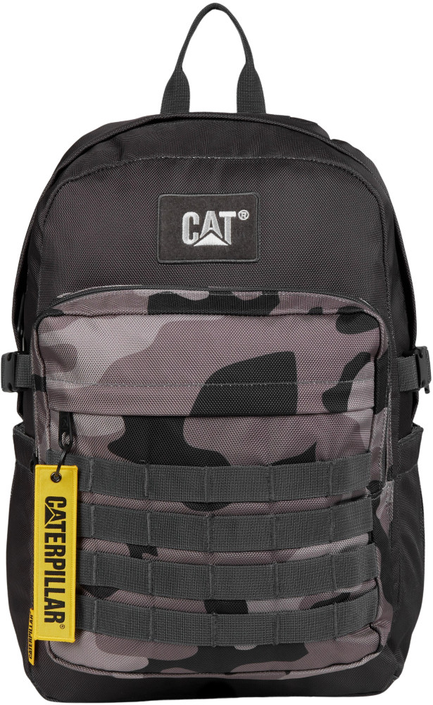Batoh Městský Cestovní Školní Caterpillar Cat Yuma