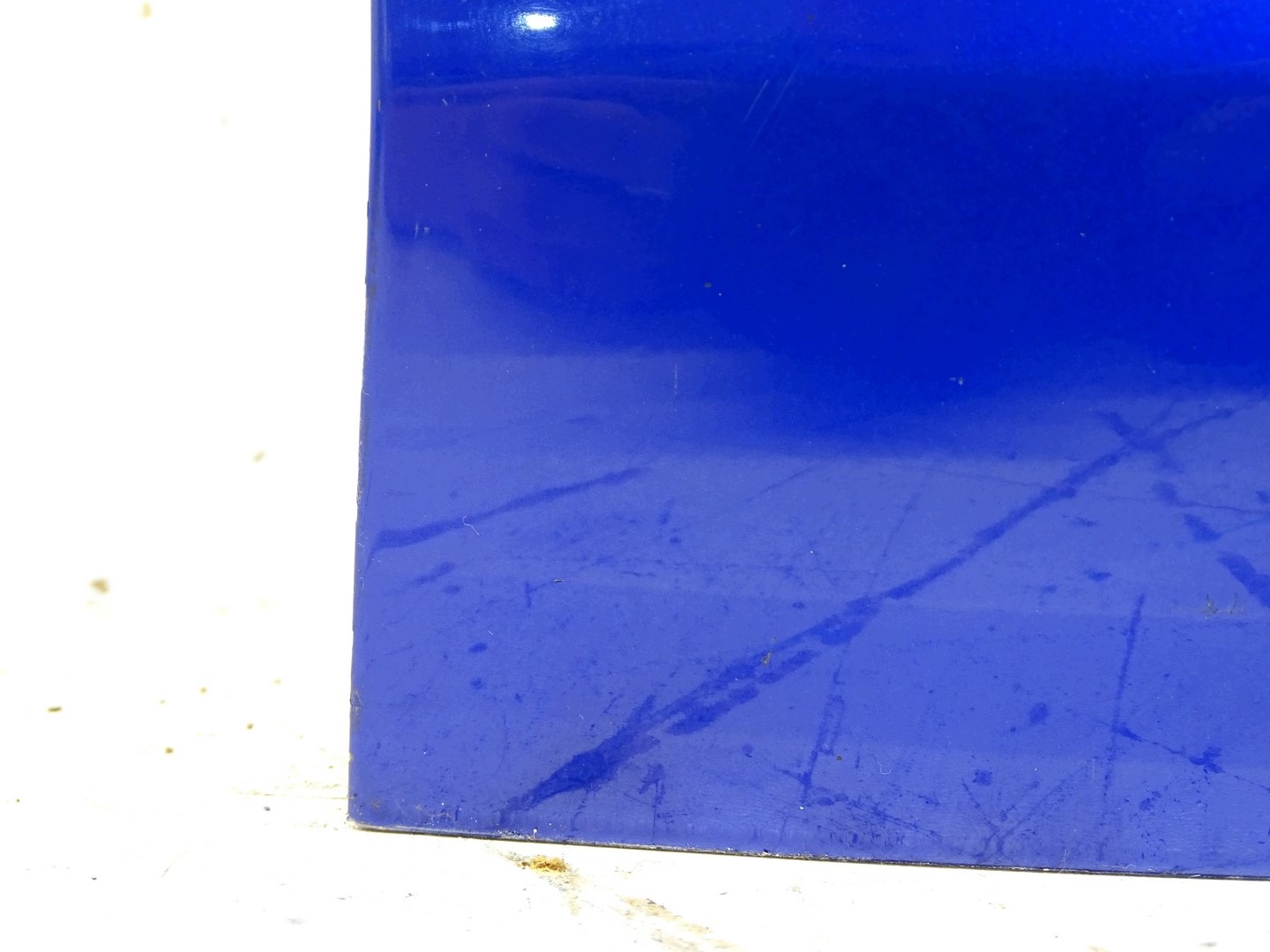 door right front right front JAGUAR XE X760 CAESIUM BLUE