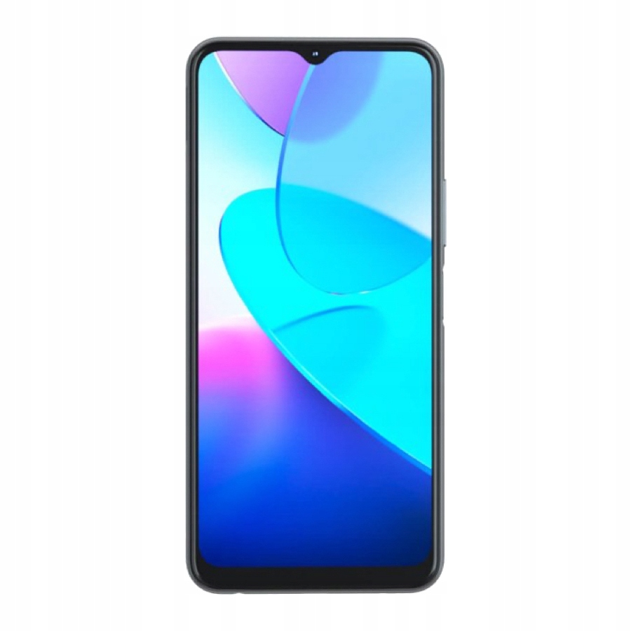 WYŚWIETLACZ LCD EKRAN DOTYK VIVO Y11s Marka inna