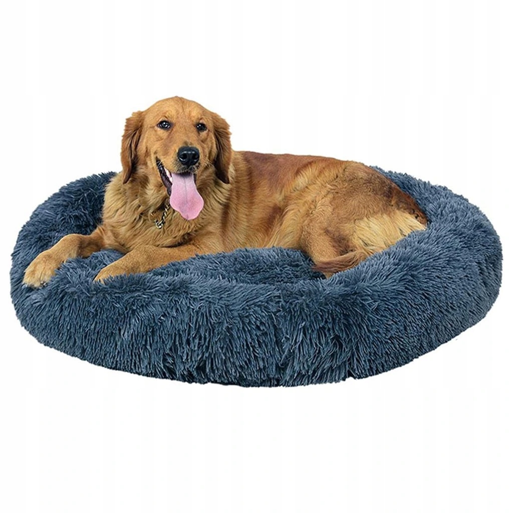 Levně Pelech Jenny Tyrkysová, L