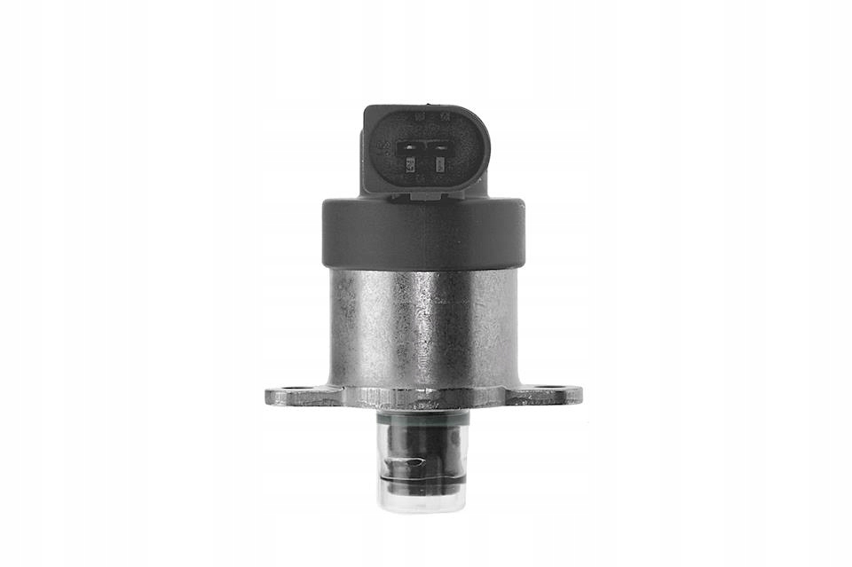 ESCV-ME-001 - NTY КЛАПАН РЕГУЛИРОВКИ ДАВЛЕНИЯ