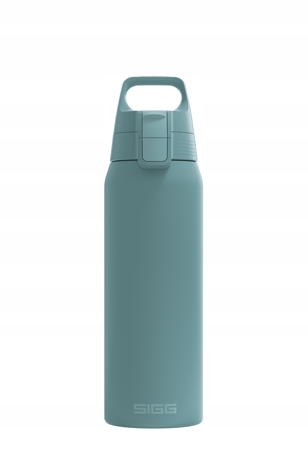 Termoláhev Sigg Shield Therm One 0.75 L