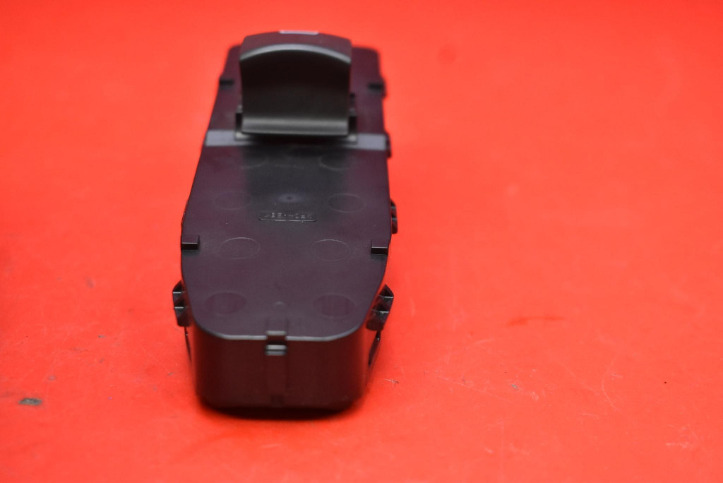 switch lifting windows right front 26218342 OPEL AMPERA-E 17-20