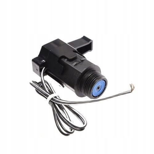 

Cewka elektromagnetyczna 24V Ac do elektrozaworów