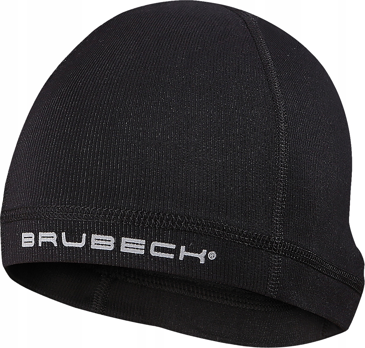

Czapka termoaktywna bezszwowa Brubeck rozm. L/XL