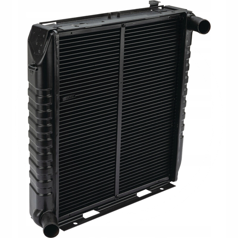 Chladič deutz 74704061