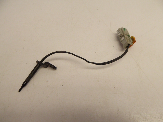 CIVIC VIII FN FK UFO CZUJNIK TEMPERATURY 1 4 Part manufacturer Honda OE