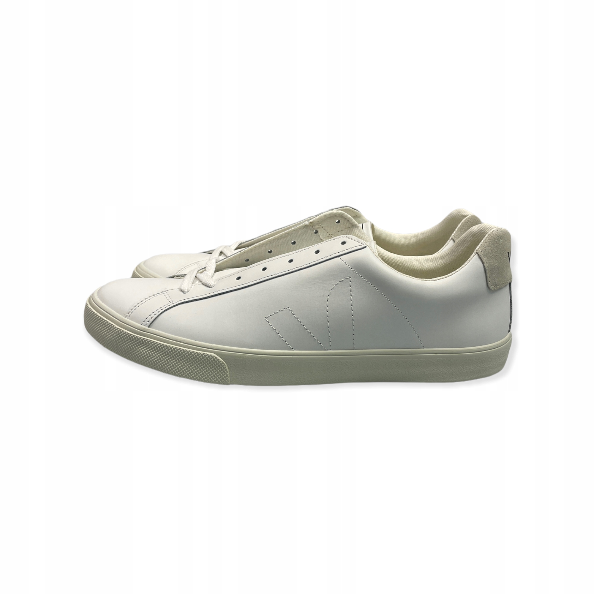 Pánské sportovní boty Veja Esplar Low 44