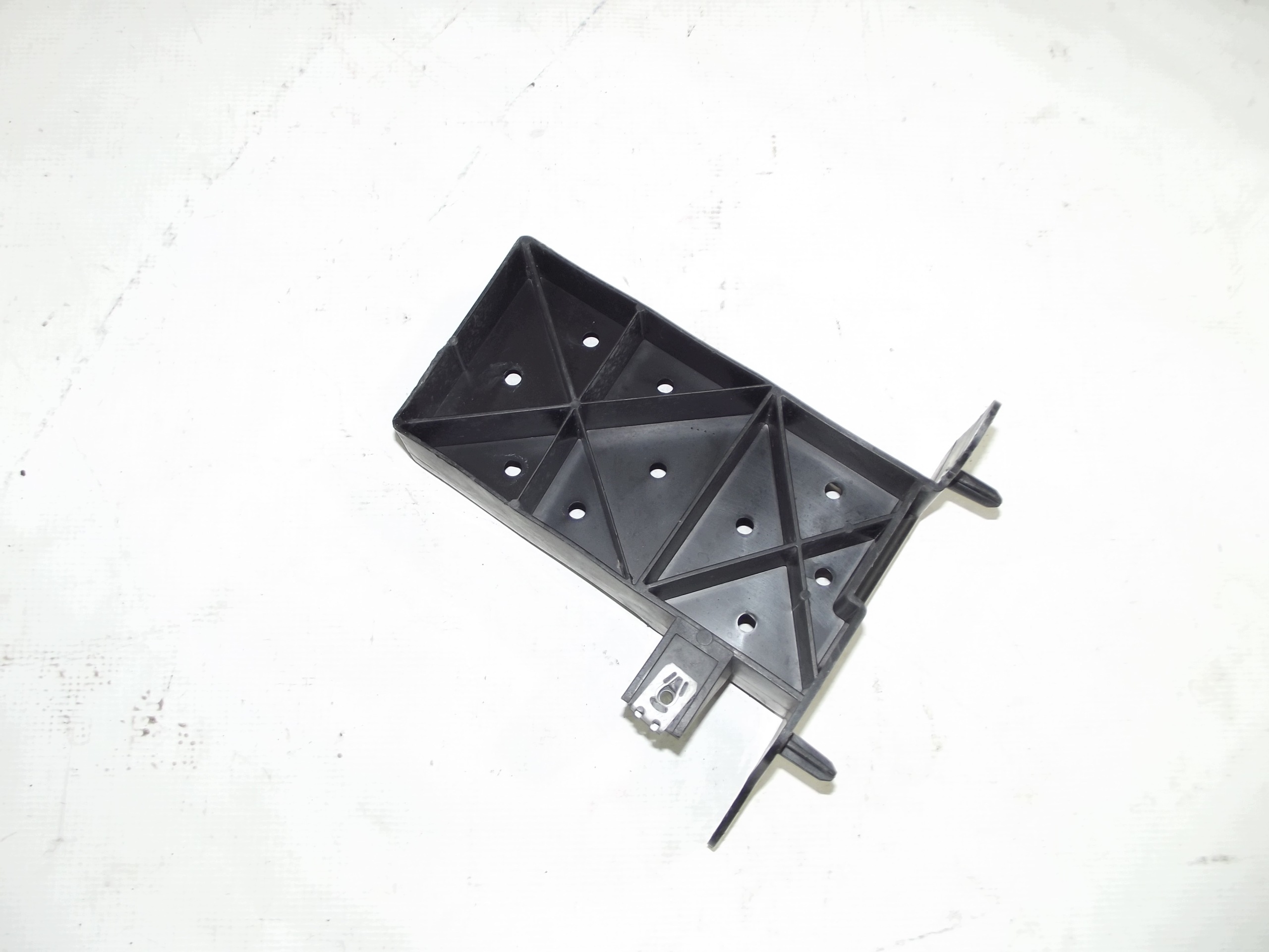 Renault Twingo III beam tips right front 620928531R