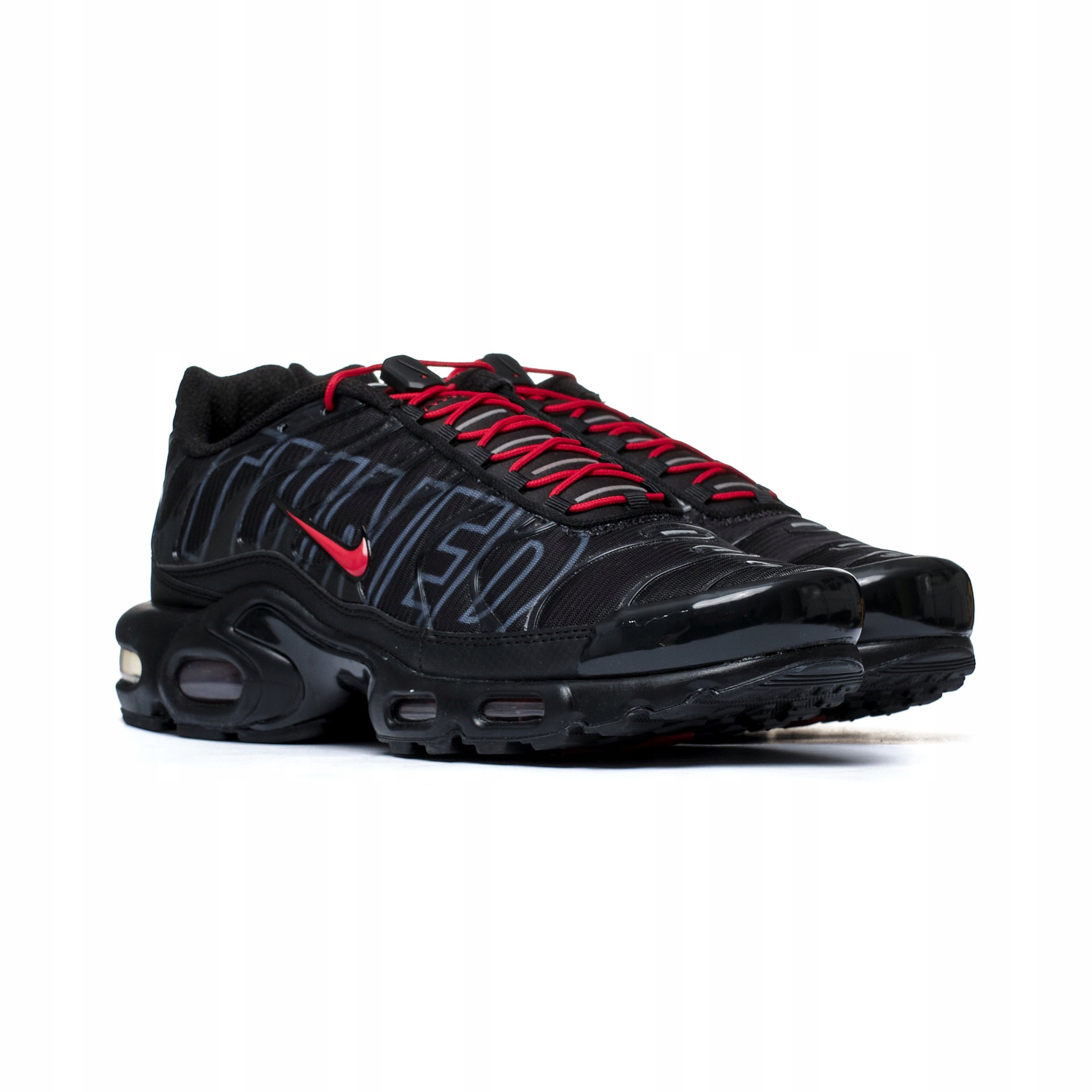 Tenisky Nike Air Max Plus Tuned Air IH59-001 44 1/2 Pánské