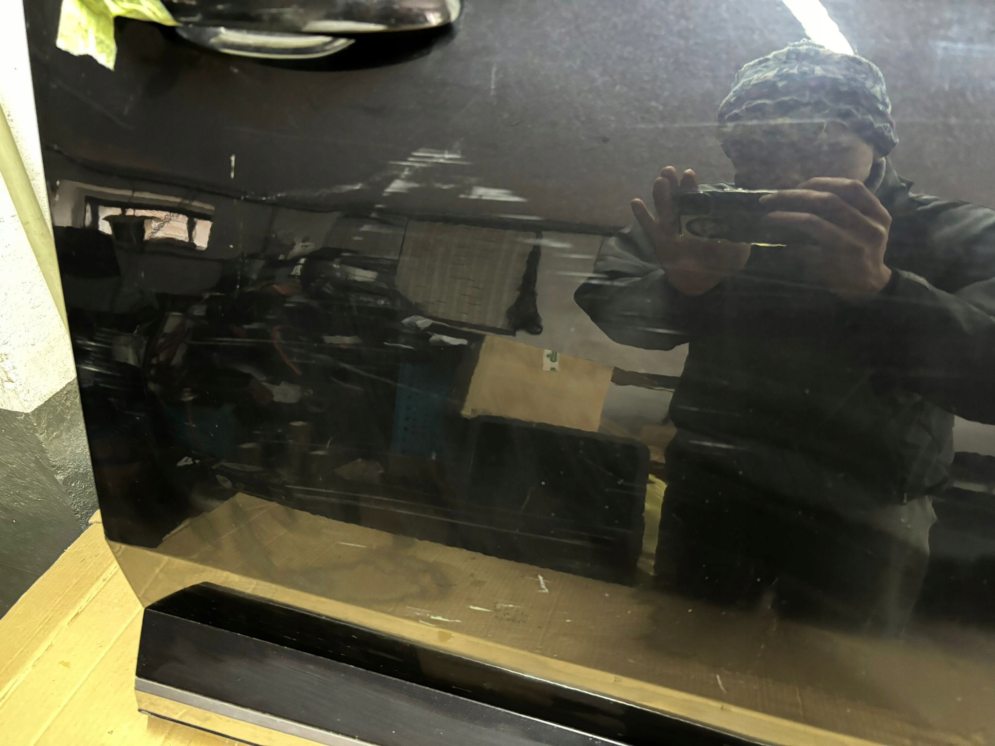 door right front VW ARTEON 3G8 2017-2023 3G8831312G