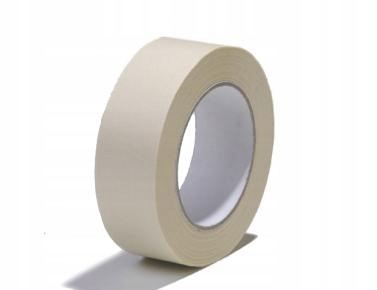 

Tasma Malarska Papierowa Nie Blue Dolphin