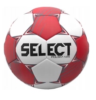Piłka ręczna Select Polska v25