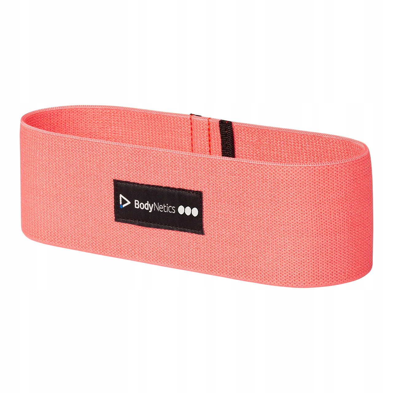 BODYNETICS HIP BAND TAŚMY GUMY DO ĆWICZEŃ MATERIAŁ Szerokość 80 mm