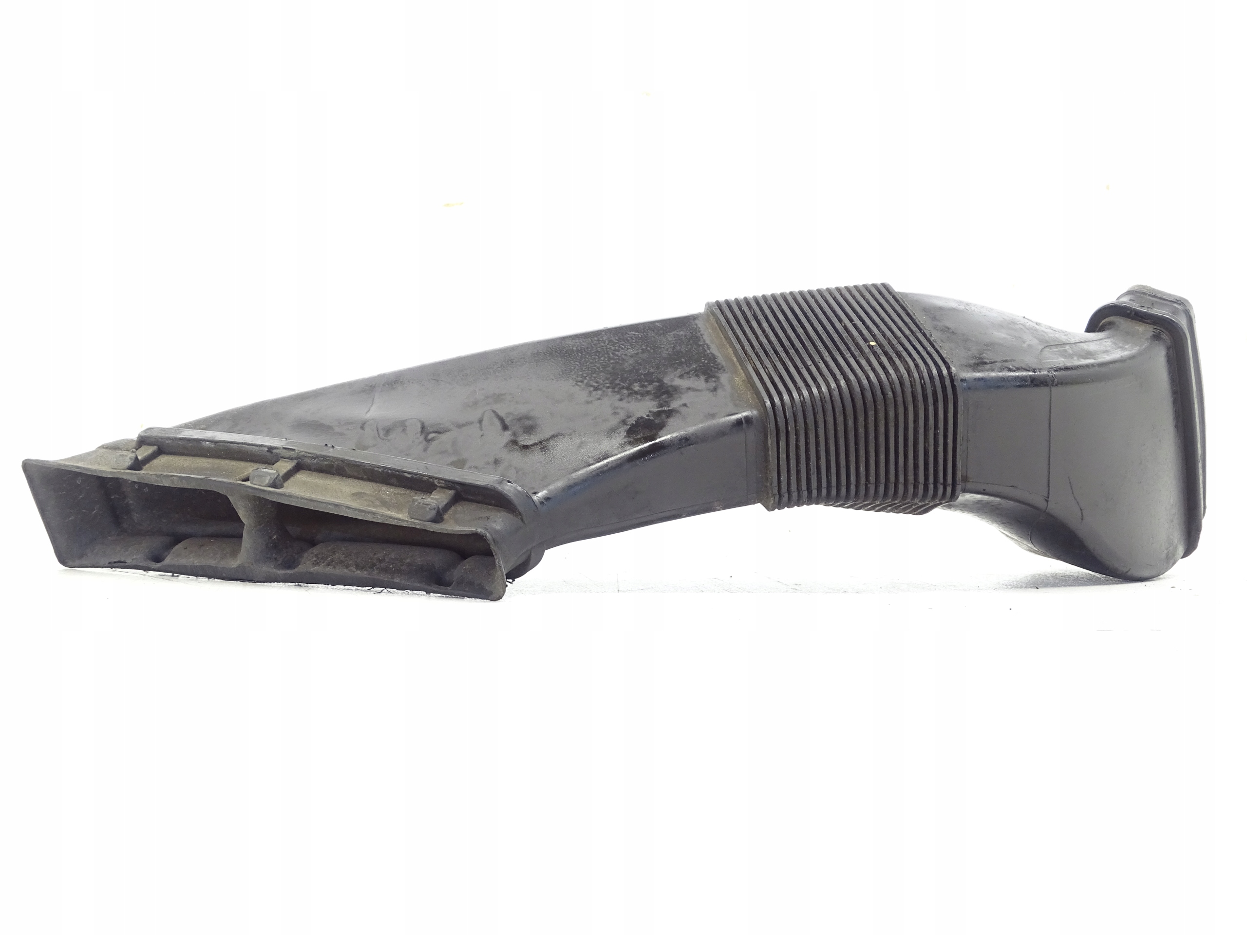 intake PROWADNICA air BENTLEY CONTINENTAL 3W0129617H