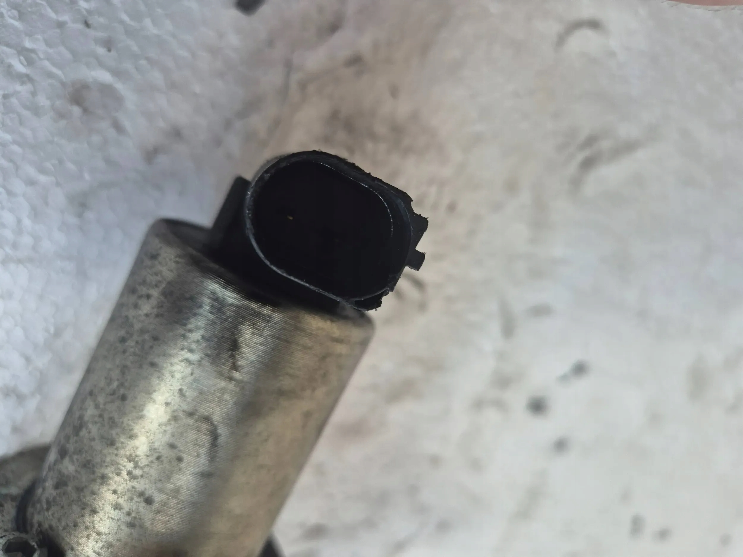 AGR-Ventil 55182482 Alfa 147 156 1.9 JTD 8V