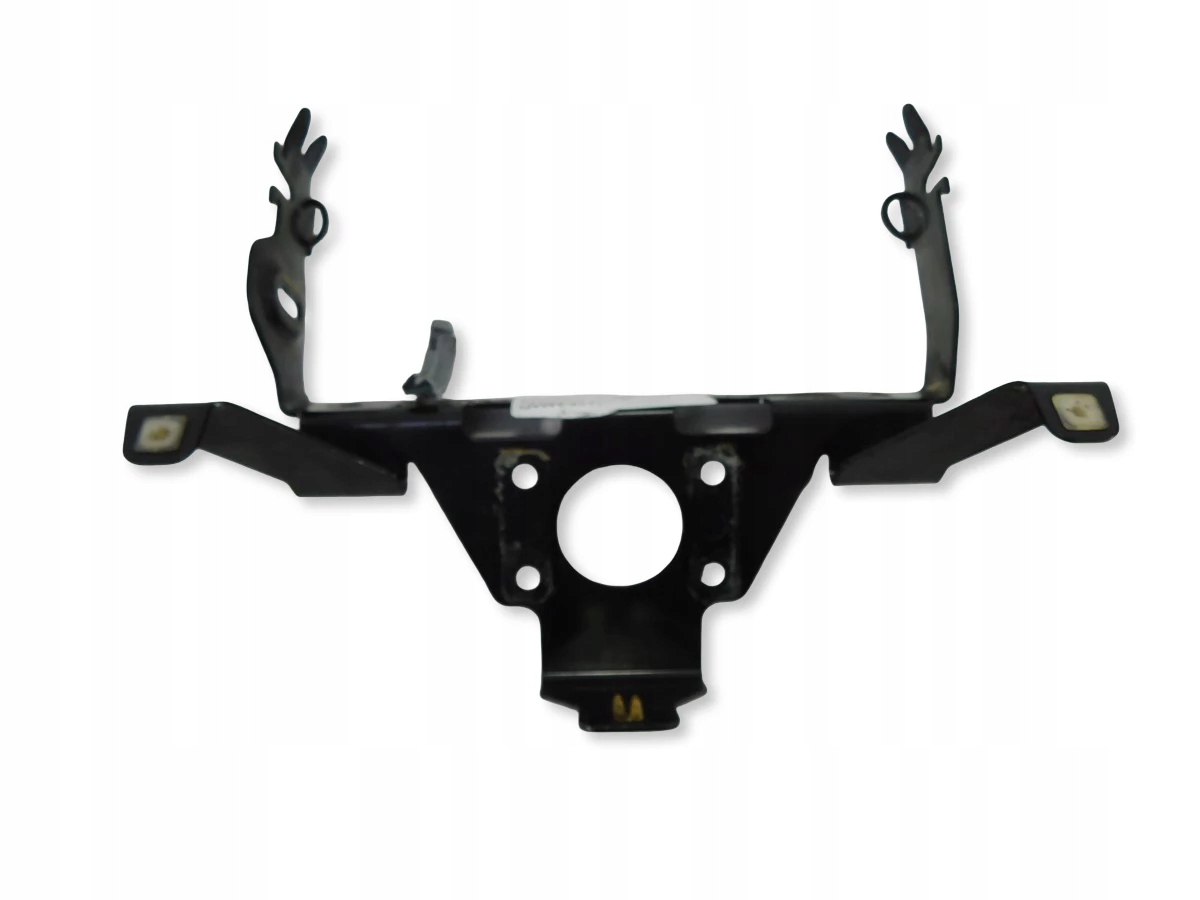 Držiak Rámu Polaris Sportsman 850 1000 Xp Lampy U-11 5263262-329