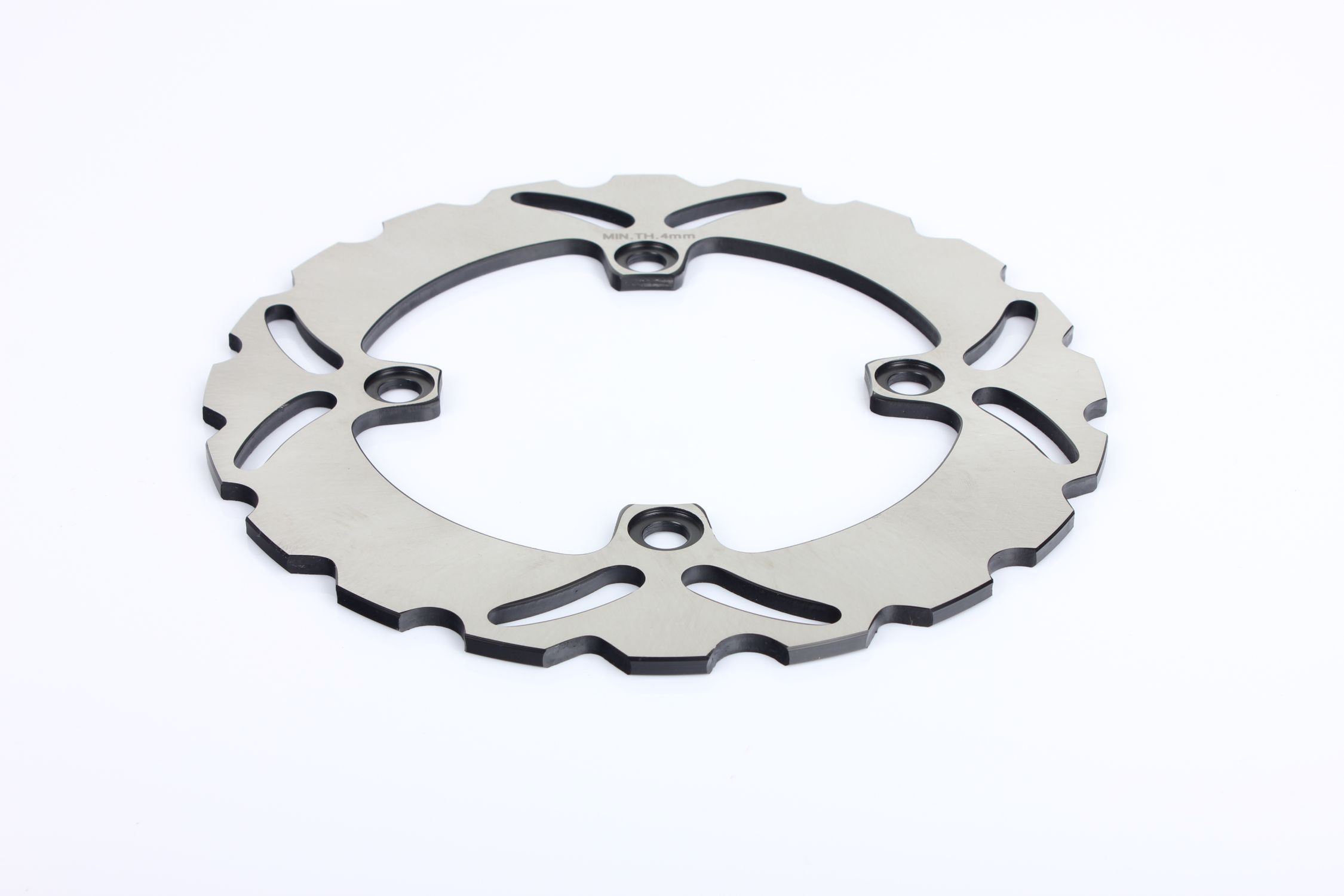 TARCZA HAMULCOWA TYŁ HONDA CBR 900 RR FIREBLADE Numer katalogowy części CMCBD-833-SXFR