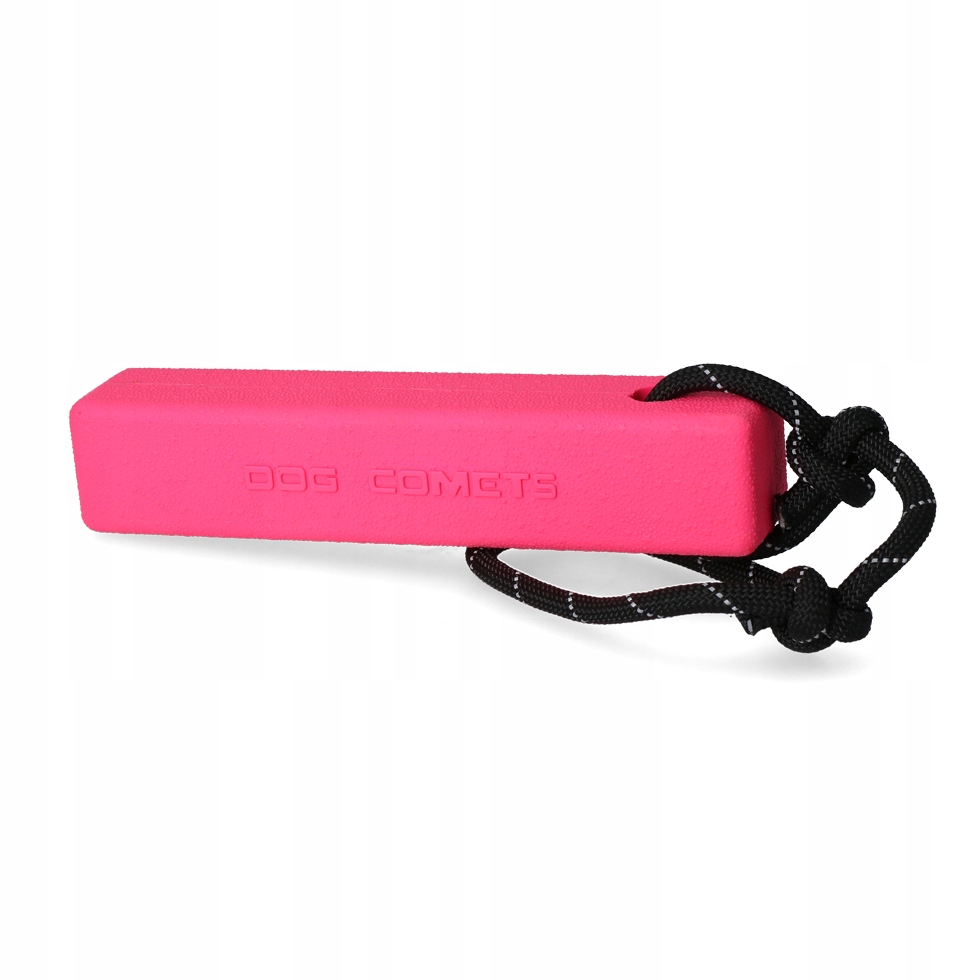 

Dog Comets Orion pływający aport do wody dla psa