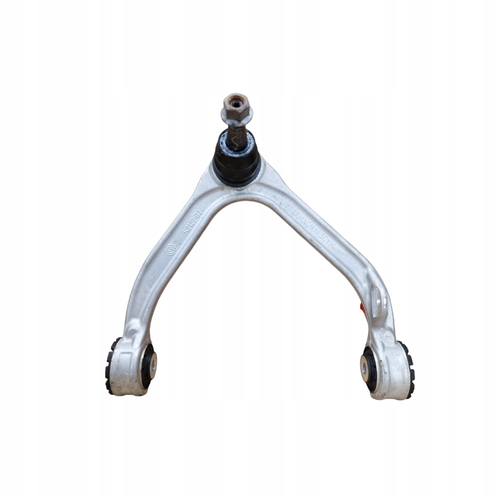 left upper arm VOLVO V60 II S60 III 2019-2024