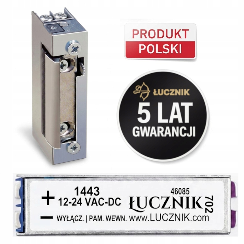 Pami zámek pamec zámek pamatování lokáda elektrozávěs paměť vblokáda