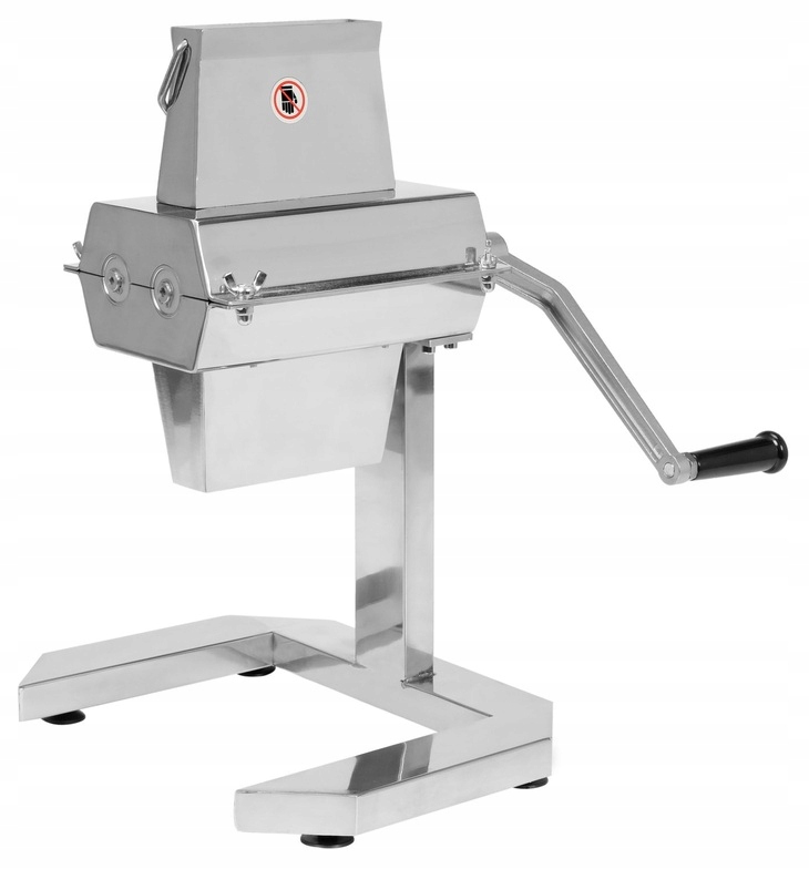 Ruční Kotletovačka Yato YG-03305