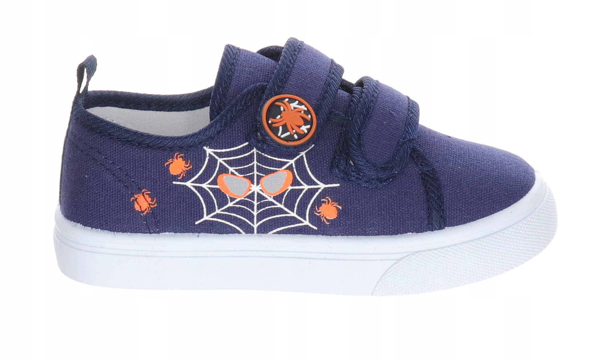 AMERICAN CLUB TRAMPKI TENISÓWKI BUTY SPORTOWE R.27 Marka American Club