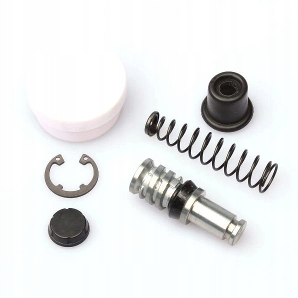 

Pompa Hamulcowa Przód Honda Ft Vt 500 750 Shadow