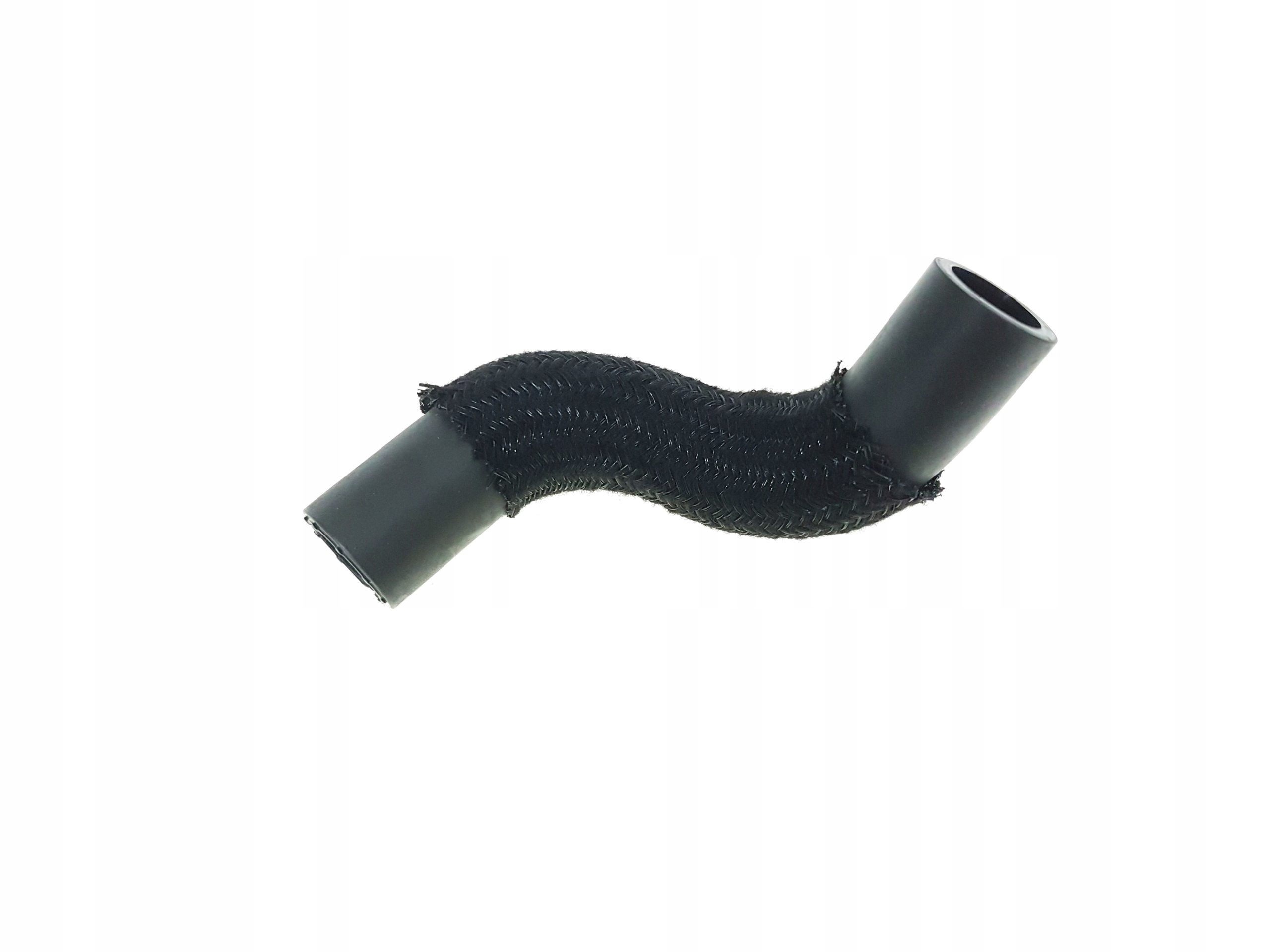 A12261-0R020 - VERSO 09-12 ТРУБКА ODMA ФІЛЬТР КРИШКА