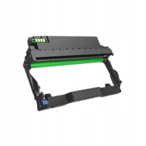 Naplnka Xerox 013R00691 kompatibilní válcová jednotka, drum