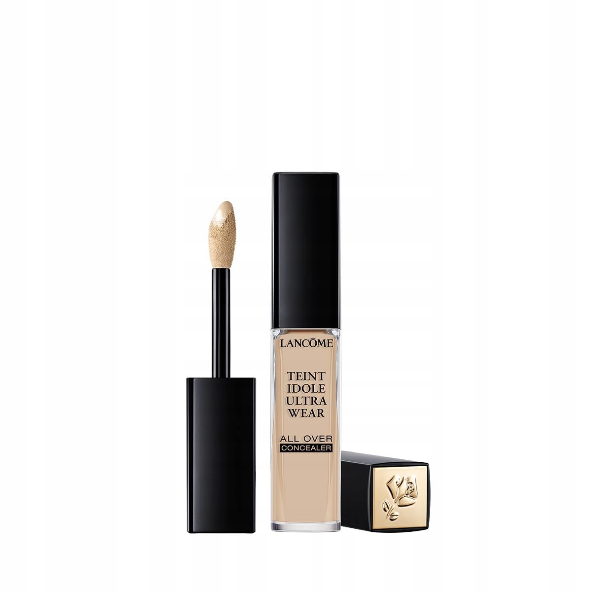 Tekutý Korektor Lancome Teint Idole Ultra Wear (univerzální Korektor) 13 ML