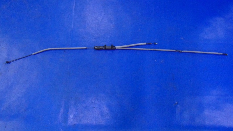 Gurte Band Tür gleitende MERCEDES SPRINTER A910 A907 18-25R