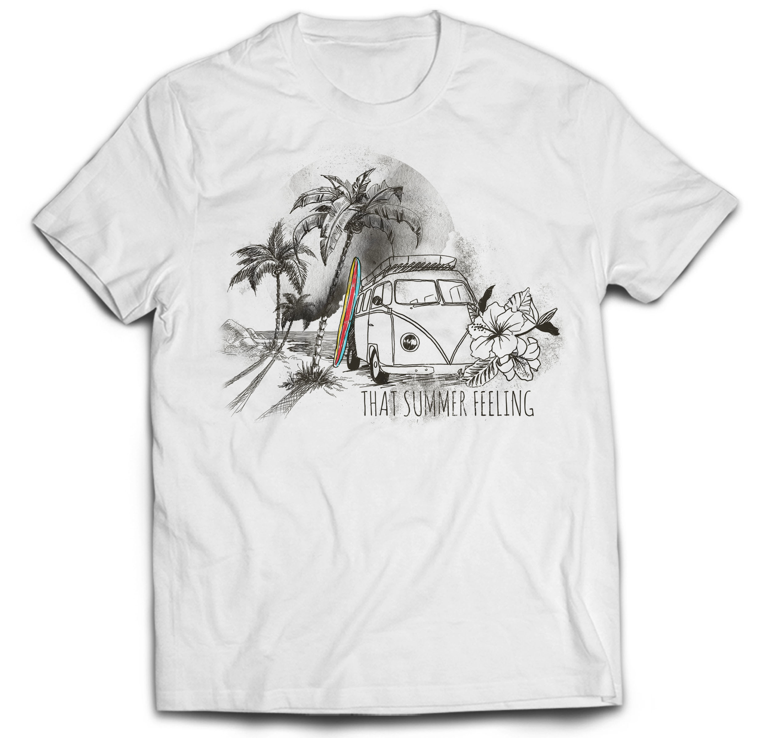 

Volkswagen Surfer Van Wind Kitesurfing 11/12 Lat