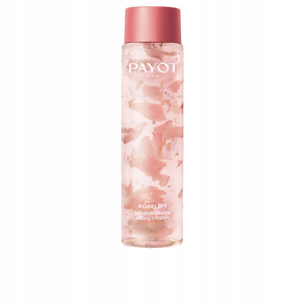 Denní krém Payot Roselift 125 ml