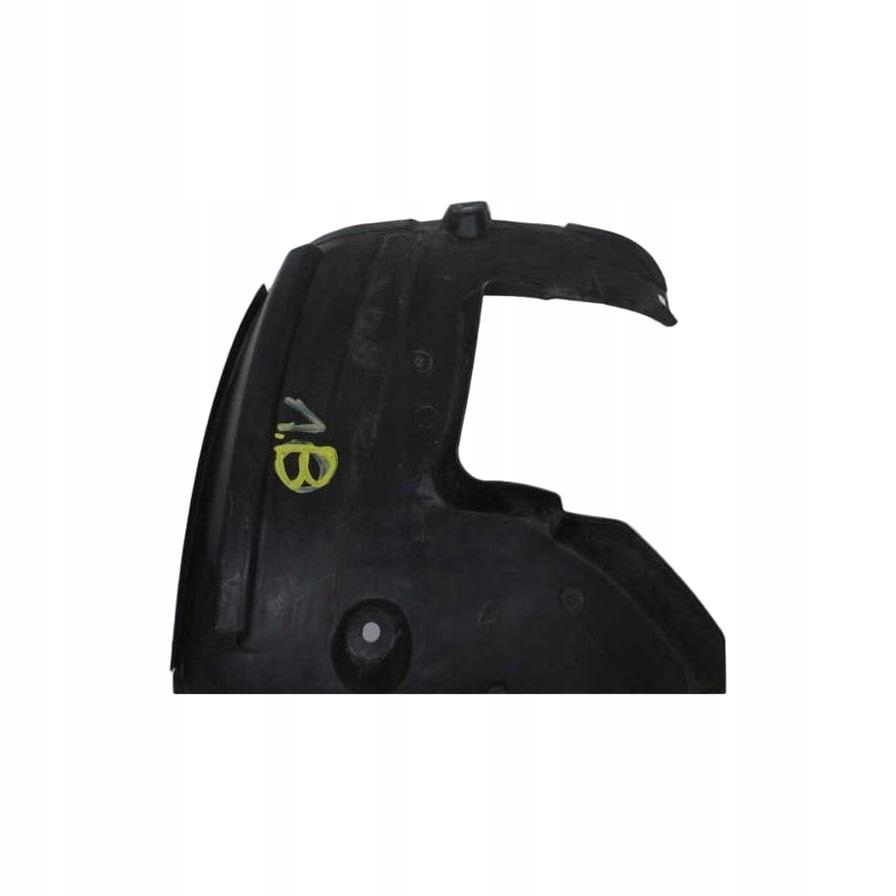 PARASALE sinistro Anteriore BMW E90 E91 7059377