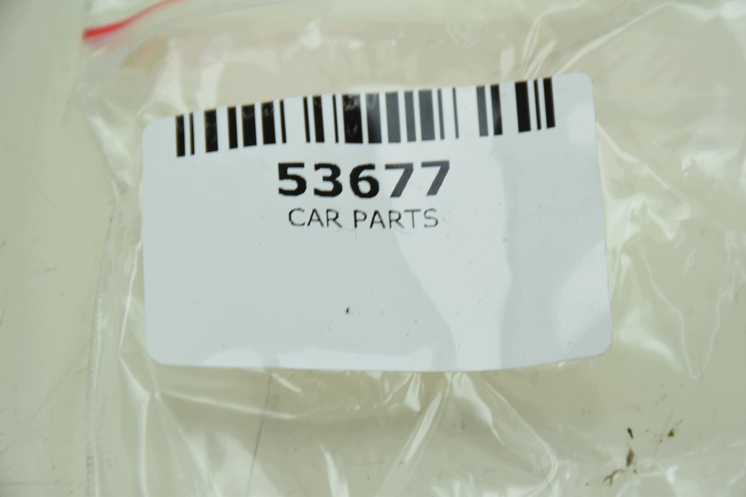 feed pump FORD MONDEO MK4 S-MAX GALAXY 2.0ECOBOOST AG9E-9D376-AA