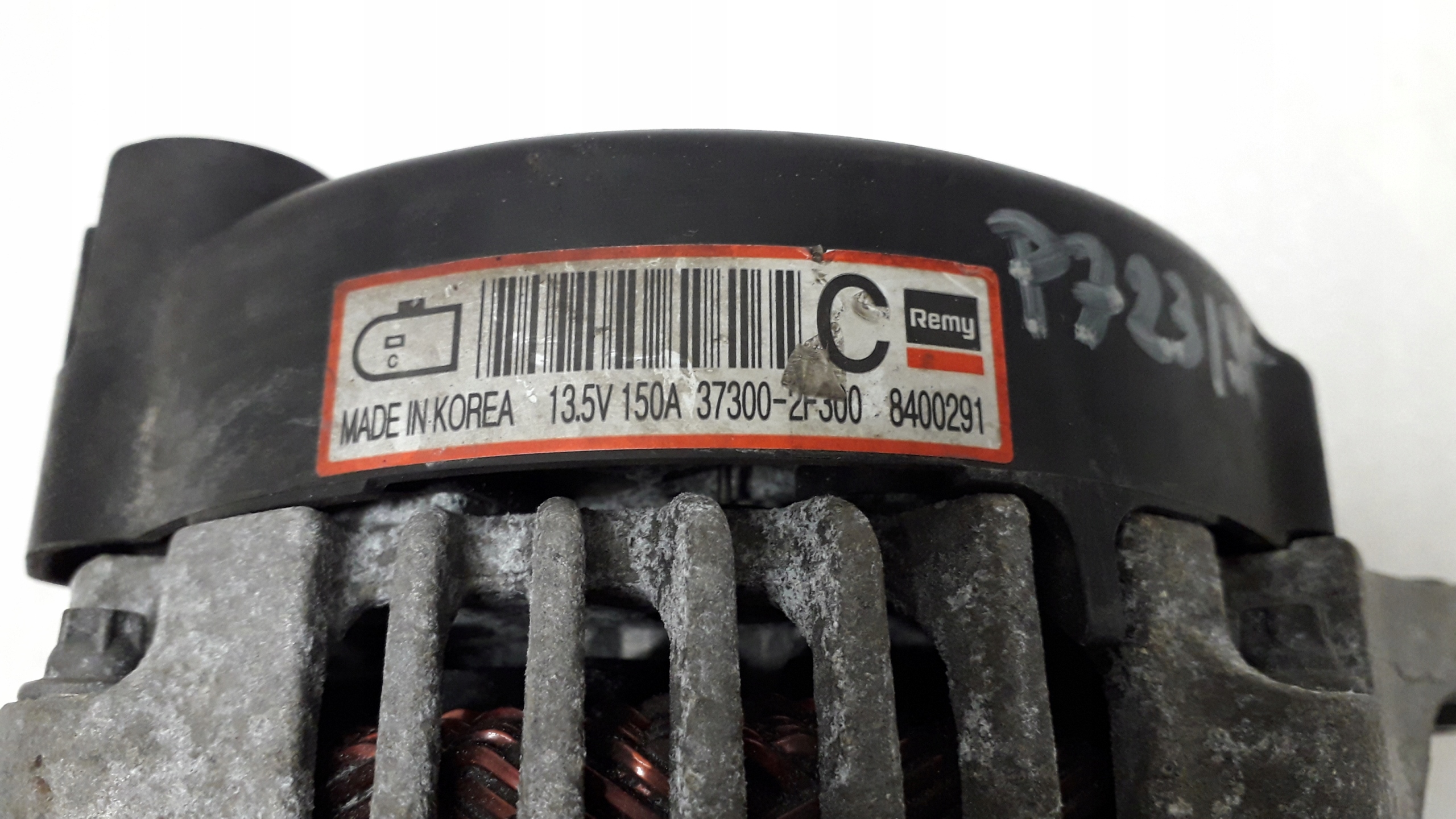 2fb87606405dbab63bf9a91fc87b