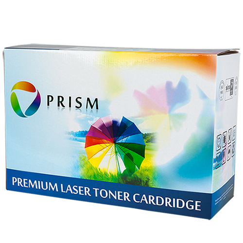 BĘBEN BROTHER HL-B2180DW MFC-B7710DN MFC-B7715DW MFC-B7800DN MFC-B7810DW